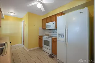 1233 Cloverfield Ave, Kettering, OH 45429 - Photo 13