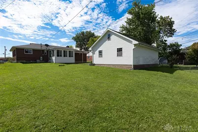 1233 Cloverfield Avenue, Kettering, OH 45429 - Photo 37