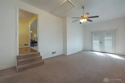 1233 Cloverfield Avenue, Kettering, OH 45429 - Photo 23