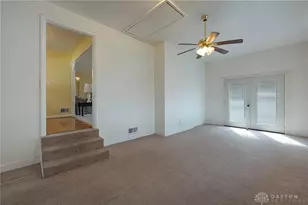 1233 Cloverfield Ave, Kettering, OH 45429 - Photo 23
