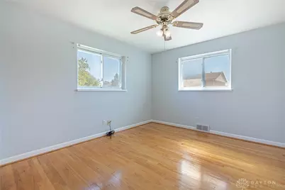 1233 Cloverfield Avenue, Kettering, OH 45429 - Photo 19