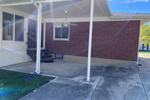 1233 Cloverfield Ave, Kettering, OH 45429 - Photo 35