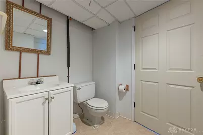 1233 Cloverfield Avenue, Kettering, OH 45429 - Photo 33