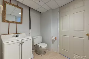 1233 Cloverfield Ave, Kettering, OH 45429 - Photo 33