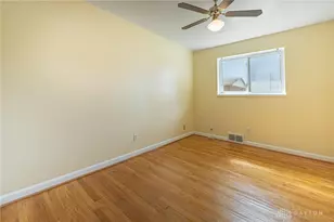 1233 Cloverfield Ave, Kettering, OH 45429 - Photo 15