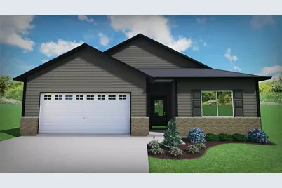 3538 Park Crest Lane, Dayton, OH 45414 - Photo 1