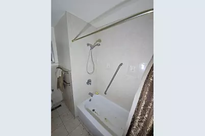 1614 S Gettysburg Avenue, Dayton, OH 45417 - Photo 11