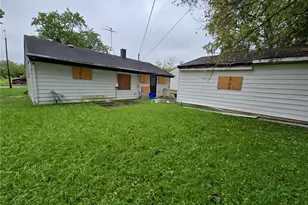 1614 S Gettysburg Ave, Dayton, OH 45417 - Photo 3