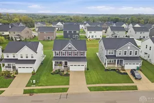 114 Ridgebrook Trl, Beavercreek Twp, OH 45385 - Photo 39