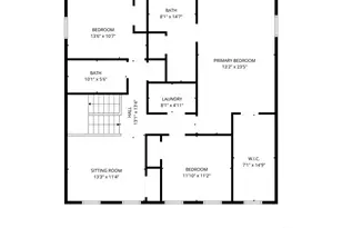 114 Ridgebrook Trl, Beavercreek Twp, OH 45385 - Photo 27