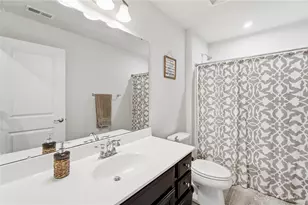 114 Ridgebrook Trl, Beavercreek Twp, OH 45385 - Photo 25