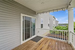 114 Ridgebrook Trl, Beavercreek Twp, OH 45385 - Photo 11