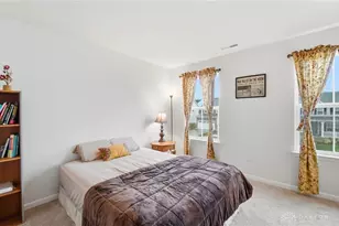 114 Ridgebrook Trl, Beavercreek Twp, OH 45385 - Photo 21