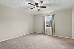 7603 Paragon Commons Cir, Centerville, OH 45459 - Photo 15