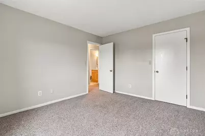7603 Paragon Commons Circle, Centerville, OH 45459 - Photo 13