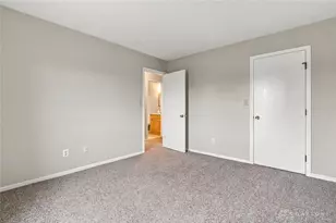 7603 Paragon Commons Cir, Centerville, OH 45459 - Photo 13