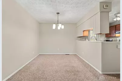7603 Paragon Commons Circle, Centerville, OH 45459 - Photo 7