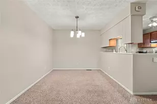 7603 Paragon Commons Cir, Centerville, OH 45459 - Photo 7