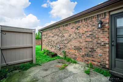 7603 Paragon Commons Circle, Centerville, OH 45459 - Photo 23