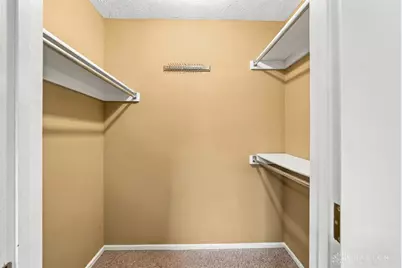 7603 Paragon Commons Circle, Centerville, OH 45459 - Photo 17
