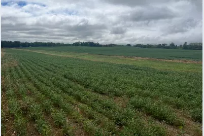 0 US 35, New Paris, OH 45347 - Photo 3