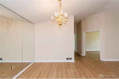 2640 Netherland #206, Beavercreek, OH 45431 - Photo 17