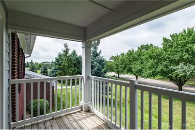 2640 Netherland #206, Beavercreek, OH 45431 - Photo 31