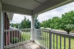 2640 Netherland, Beavercreek, OH 45431 - Photo 31