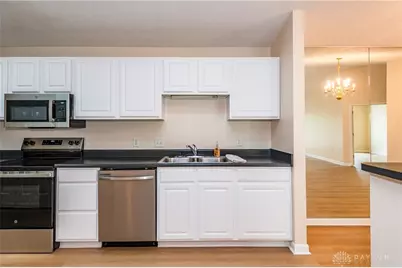 2640 Netherland #206, Beavercreek, OH 45431 - Photo 11