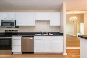 2640 Netherland, Beavercreek, OH 45431 - Photo 11