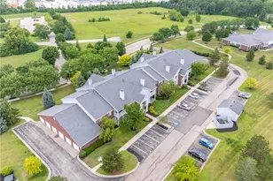 2640 Netherland, Beavercreek, OH 45431 - Photo 43