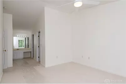 2640 Netherland #206, Beavercreek, OH 45431 - Photo 19