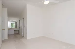 2640 Netherland, Beavercreek, OH 45431 - Photo 19