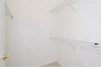2640 Netherland #206, Beavercreek, OH 45431 - Photo 21