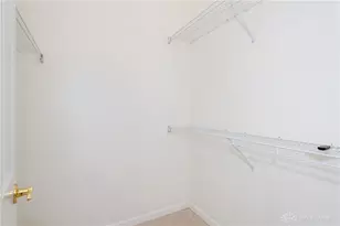 2640 Netherland, Beavercreek, OH 45431 - Photo 21