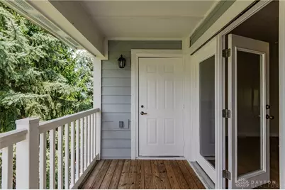 2640 Netherland #206, Beavercreek, OH 45431 - Photo 33