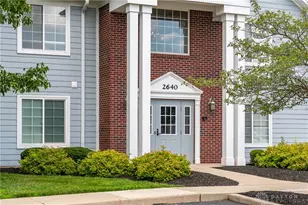 2640 Netherland, Beavercreek, OH 45431 - Photo 3