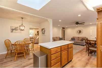 887 New England Avenue, Centerville, OH 45429 - Photo 19
