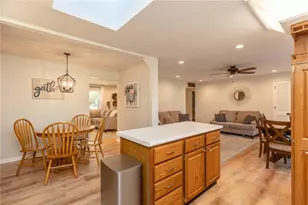 887 New England Ave, Centerville, OH 45429 - Photo 19