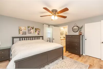 887 New England Avenue, Centerville, OH 45429 - Photo 33