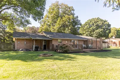 887 New England Avenue, Centerville, OH 45429 - Photo 49