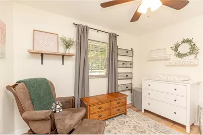 887 New England Avenue, Centerville, OH 45429 - Photo 27