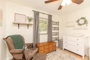 887 New England Ave, Centerville, OH 45429 - Photo 27