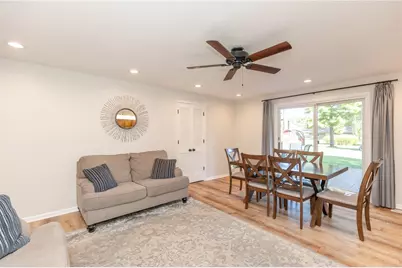 887 New England Avenue, Centerville, OH 45429 - Photo 21