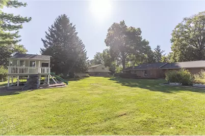 887 New England Avenue, Centerville, OH 45429 - Photo 45