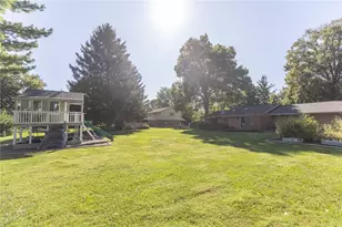 887 New England Ave, Centerville, OH 45429 - Photo 45