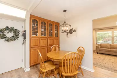 887 New England Avenue, Centerville, OH 45429 - Photo 13