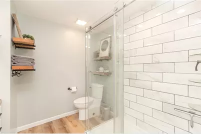 887 New England Avenue, Centerville, OH 45429 - Photo 35
