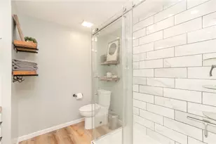 887 New England Ave, Centerville, OH 45429 - Photo 35
