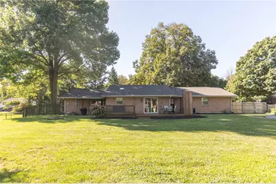 887 New England Avenue, Centerville, OH 45429 - Photo 47